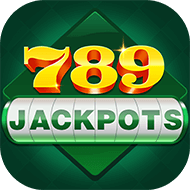 789 Jackpots Yono