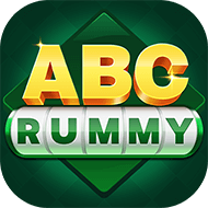 ABC Rummy Yono