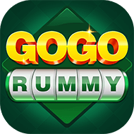 Gogo Rummy Yono
