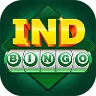 IND Bingo Yono