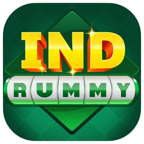 IND Rummy Yono