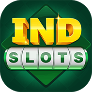 IND slots Yono