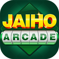 Jaiho Arcade Yono