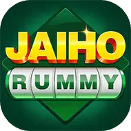 Jaiho Rummy Yono