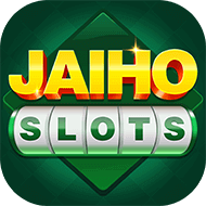 Jaiho Slots Yono