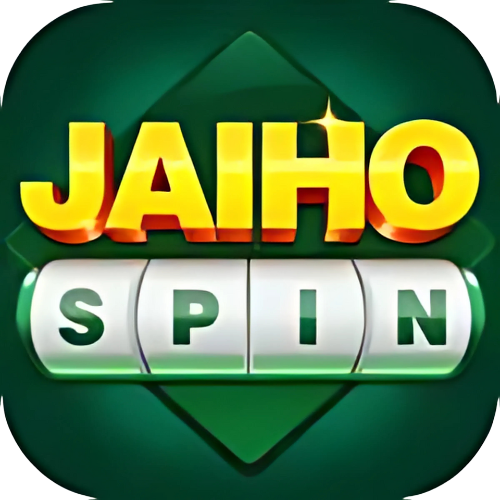 Jaiho Spin Yono