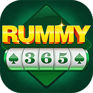 Rummy 365 Yono