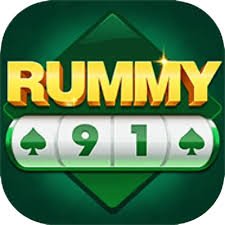 Rummy 91 Yono