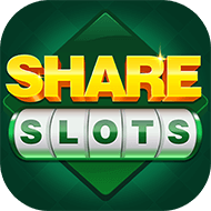 Share Slots Yono