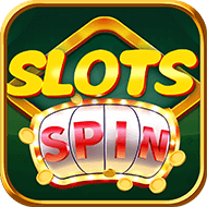 Slots Spin Yono
