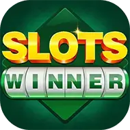 Slots Winner Yono