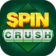 Spin Crush Yono