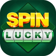 Spin Lucky Yono