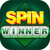 Spin Winner Yono
