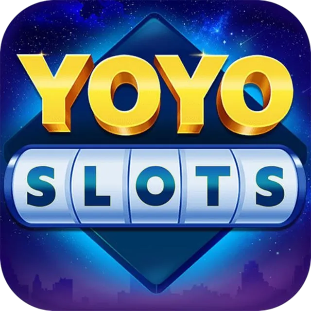 Yoyo Slots Yono
