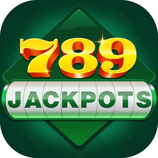 789 Jackpots Yono Apk
