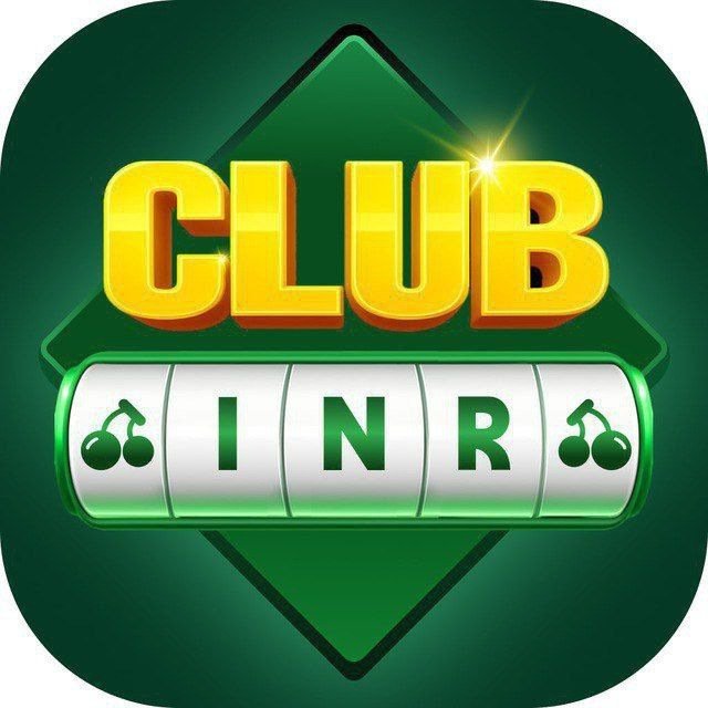 Club Inr Yono Apk