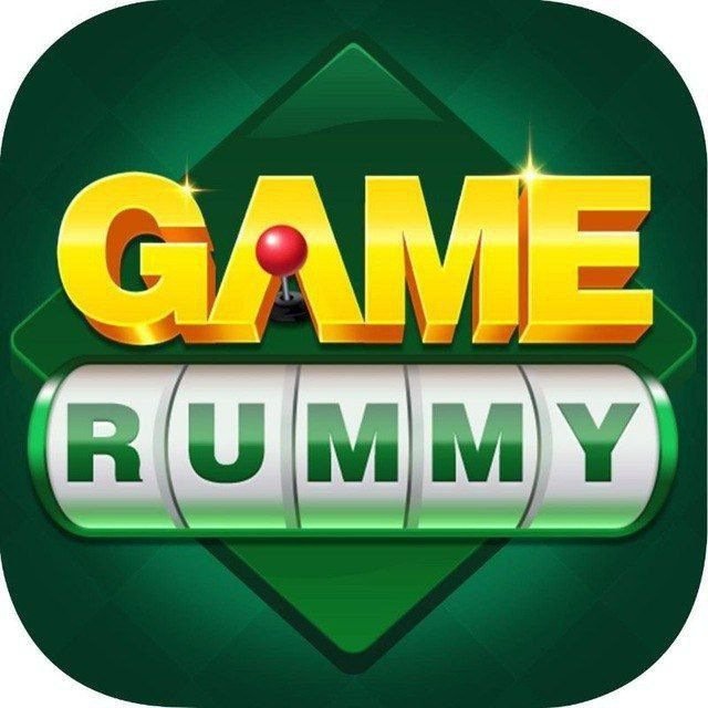Game Rummy Yono Apk