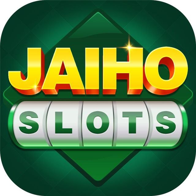 Jaiho Slots Yono Apk