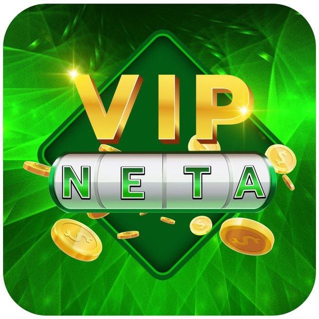 Neta Vip Yono Apk