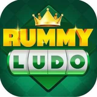 Rummy Ludo Yono Games