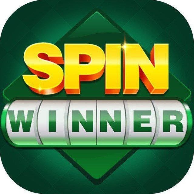 Spin Winner Yono Apk