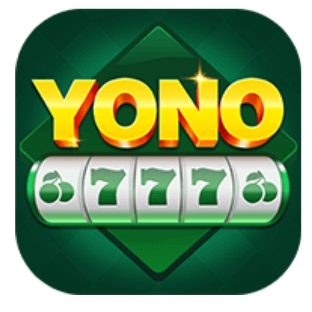 Yono 777 Apk Download