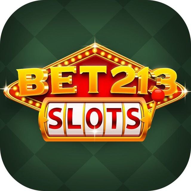 Bet 213 Yono APK