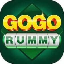 Gogo Rummy Yono