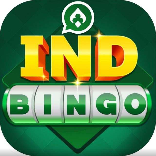 Ind Bingo Yono