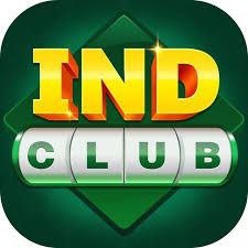 Ind Club Yono APK