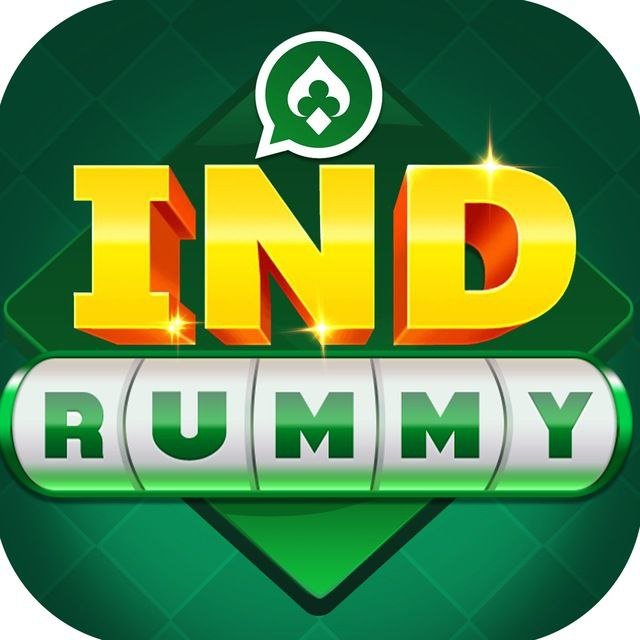 Ind Rummy yono