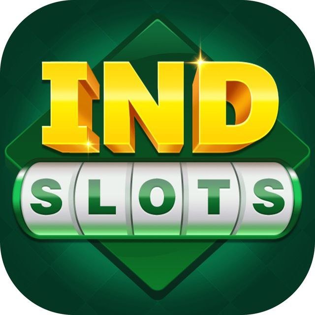 Ind Slots Yono Apk