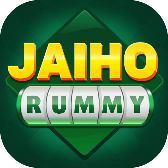 Jaiho Rummy Yono Apk