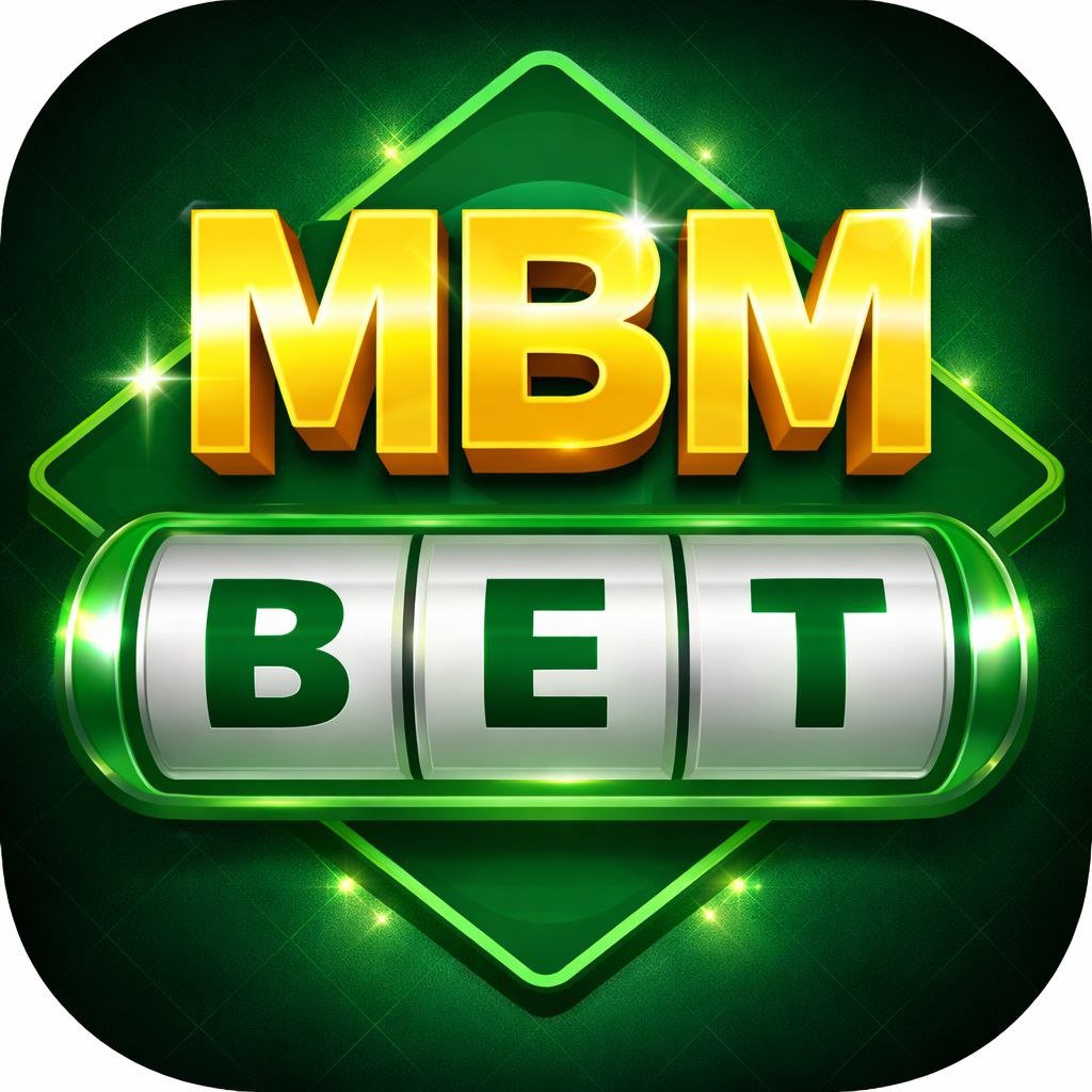 Mbm Bet Yono Apk