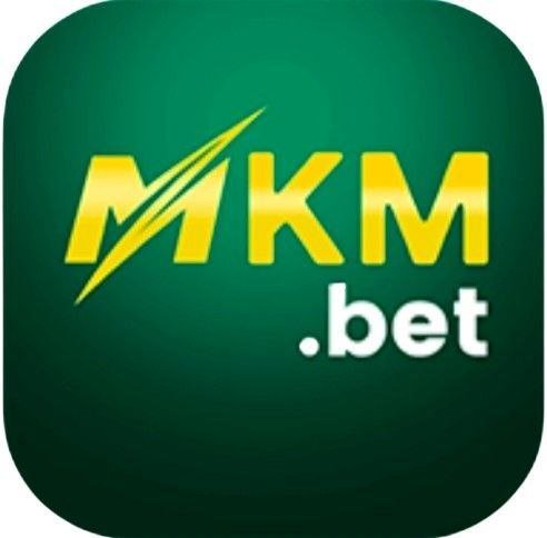 Mkm Bet Yono Apk