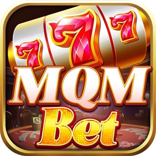 Mqm Bet Yono Apk