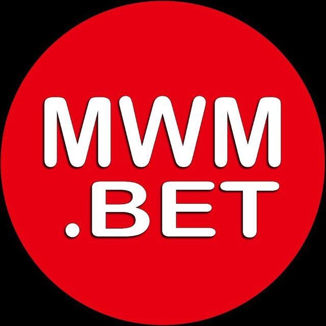 Mwm Bet Apk