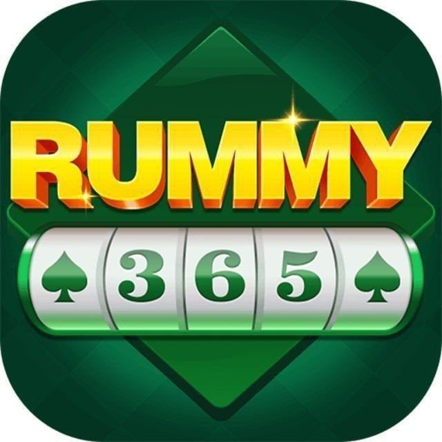 Rummy 365 Yono Apk