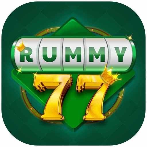 Rummy 77 Yono