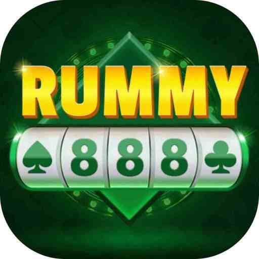 Rummy 888 Yono