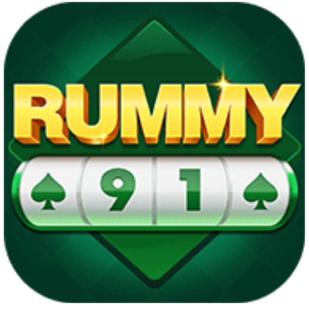 Rummy 91 Yono Apk