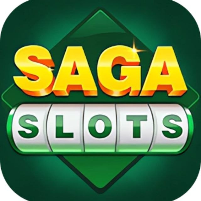 Sags Slots Yono Apk
