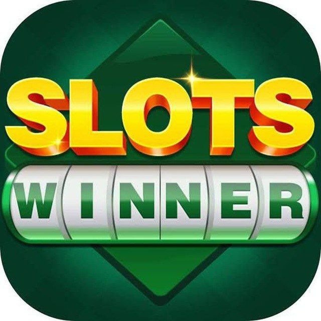 Slots Winner Yono