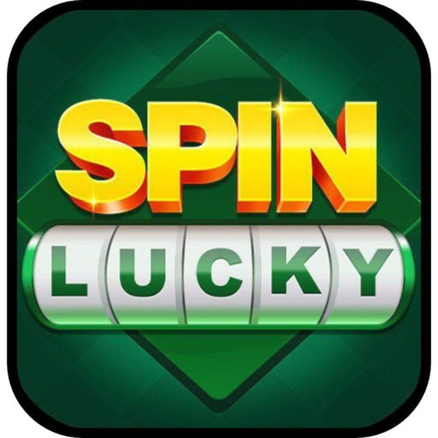 Spin Lucky Yono
