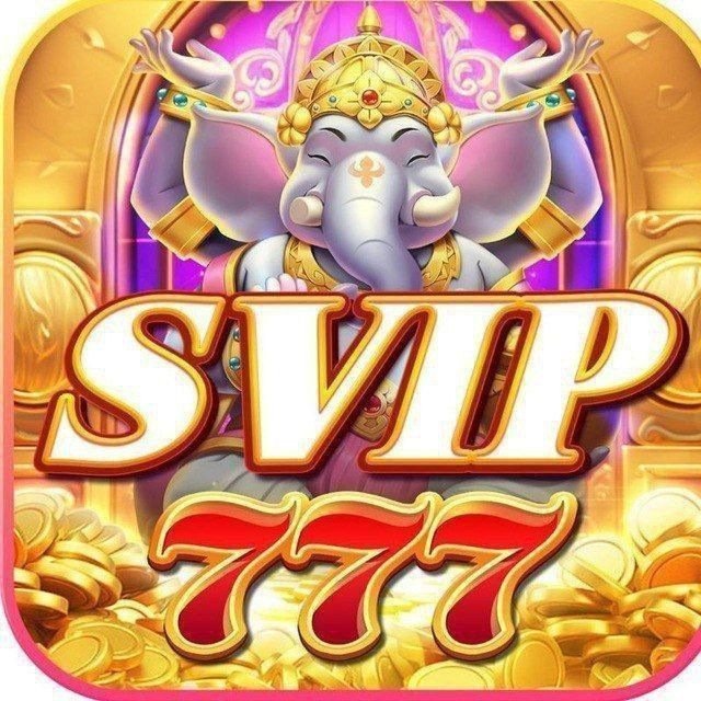 Svip 777 Yono Apk