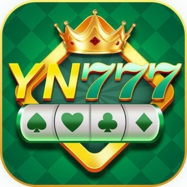 Yn 777 Yono Apk