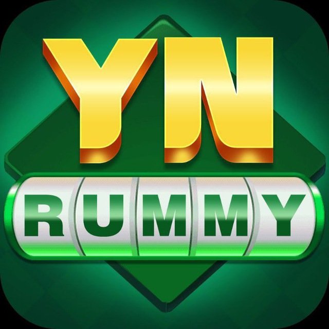 Yn Rummy Yono Apk