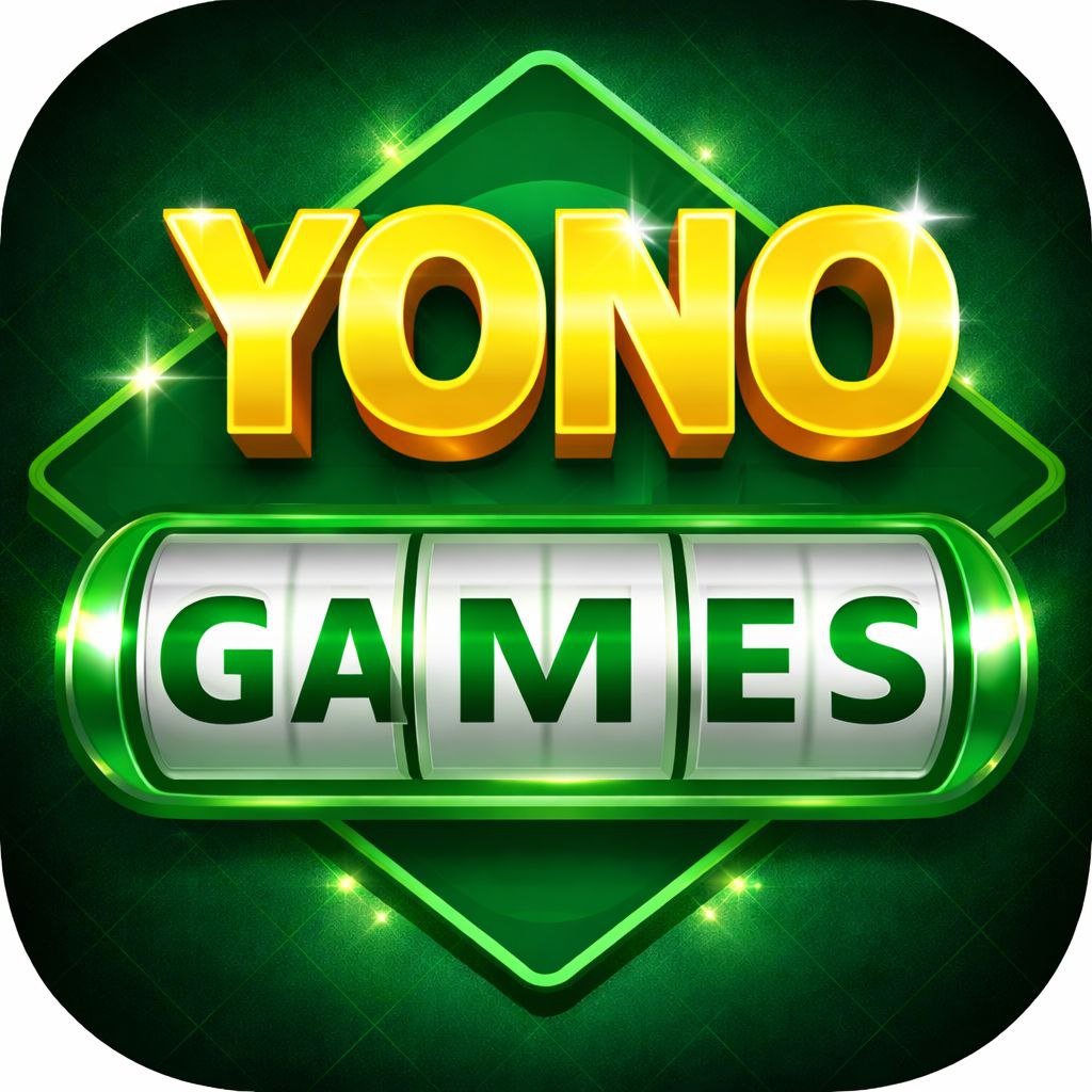 Yono Games