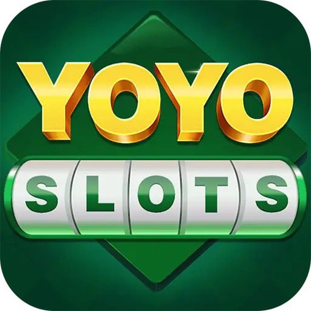 Yoyo Slots Yono Apk
